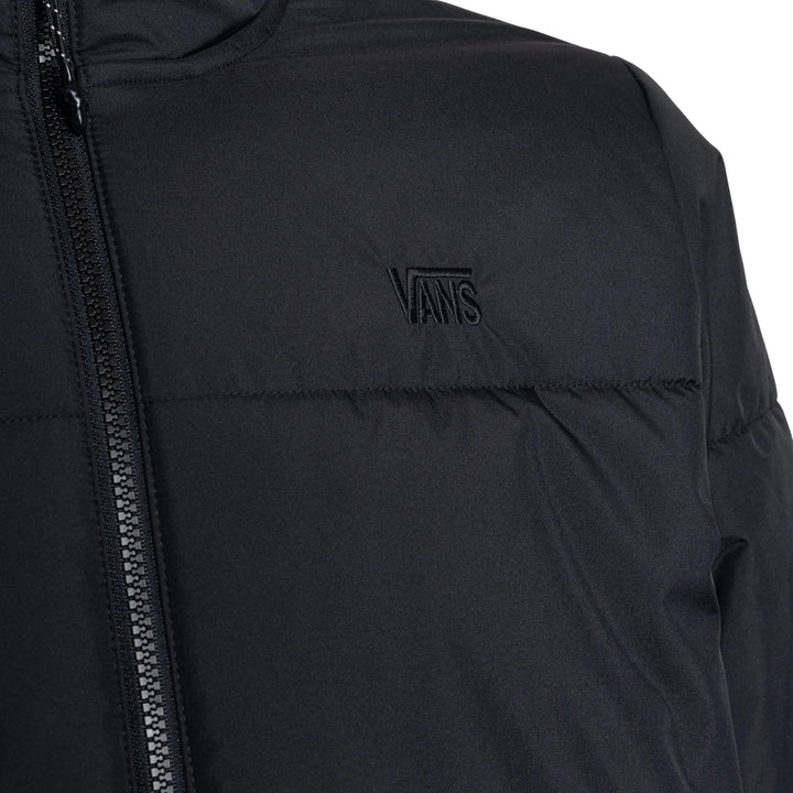 Vans Men's MTE Norris Puffer