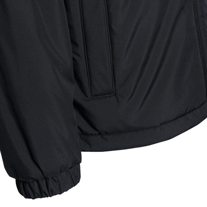 Vans Men's MTE Norris Puffer