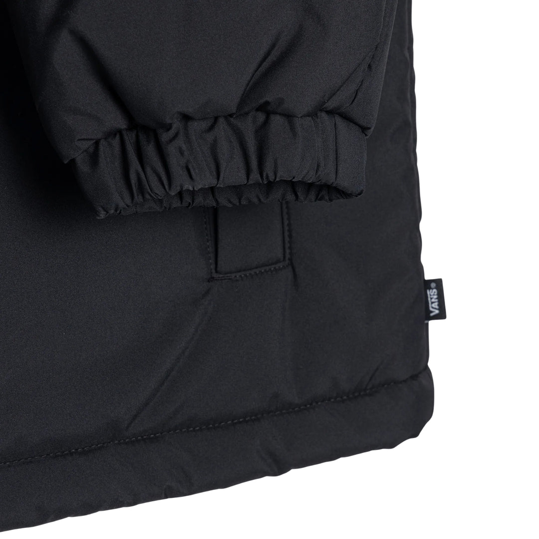 Vans Men's MTE Norris Puffer