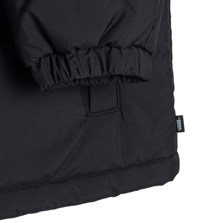 Vans Men's MTE Norris Puffer