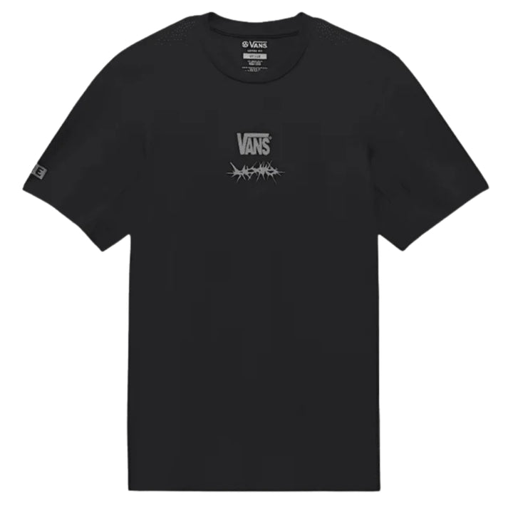 Vans Men's MTE Outline Hybrid T-Shirt