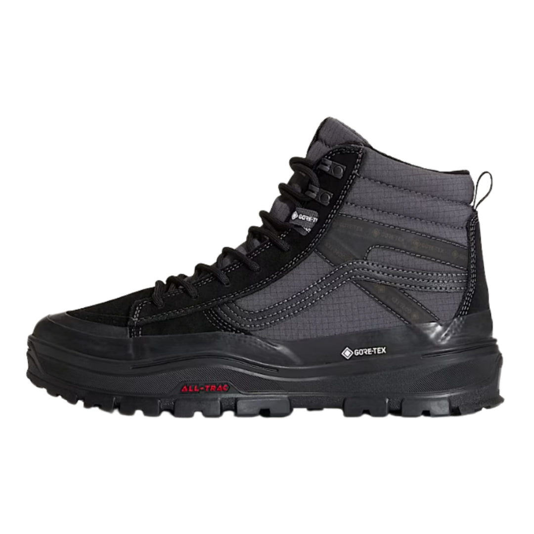 Vans Sk8-Hi GORE-TEX Insulated Shoe