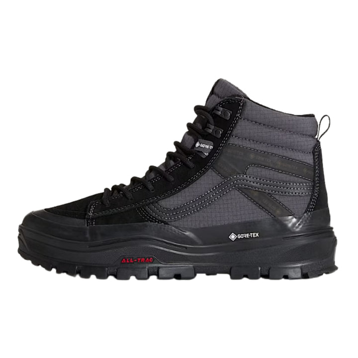 Vans Sk8-Hi GORE-TEX Insulated Shoe