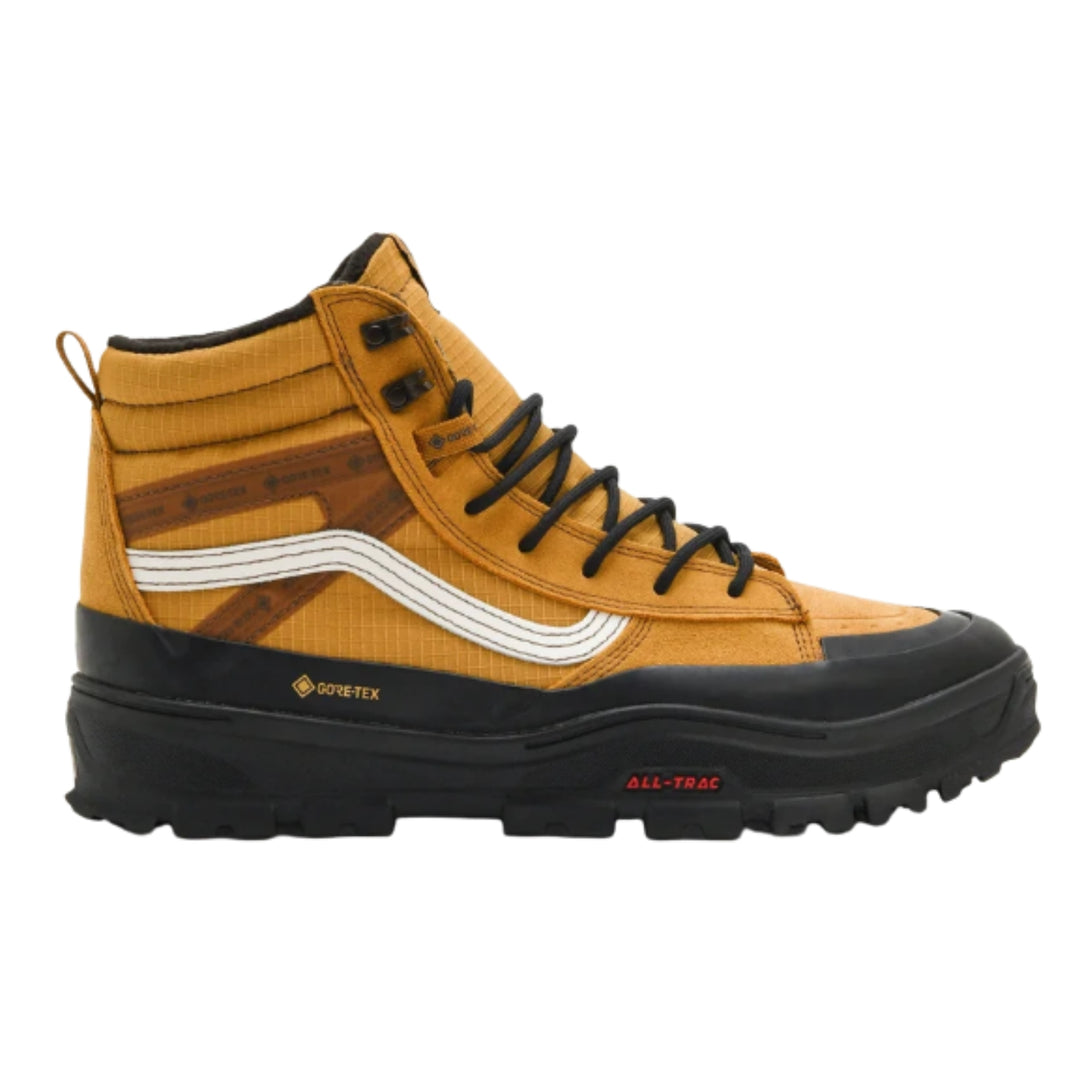 Vans Sk8-Hi GORE-TEX Insulated Shoe