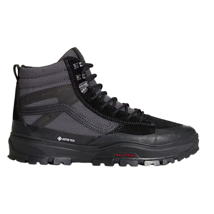 Vans Sk8-Hi GORE-TEX Insulated Shoe