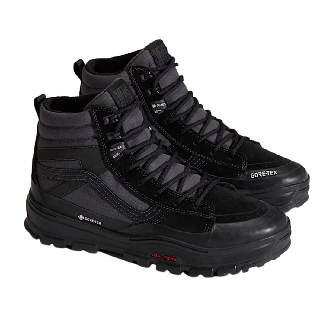 Vans Sk8-Hi GORE-TEX Insulated Shoe