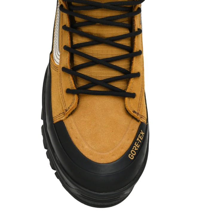 Vans Sk8-Hi GORE-TEX Insulated Shoe