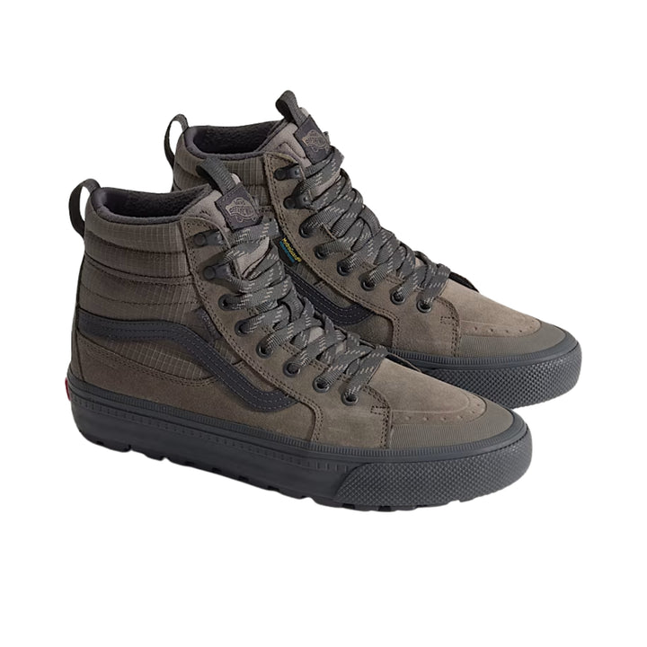Vans Sk8-Hi Waterproof Insulated MTE Shoes