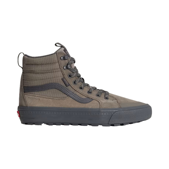 Vans Sk8-Hi Waterproof Insulated MTE Shoes
