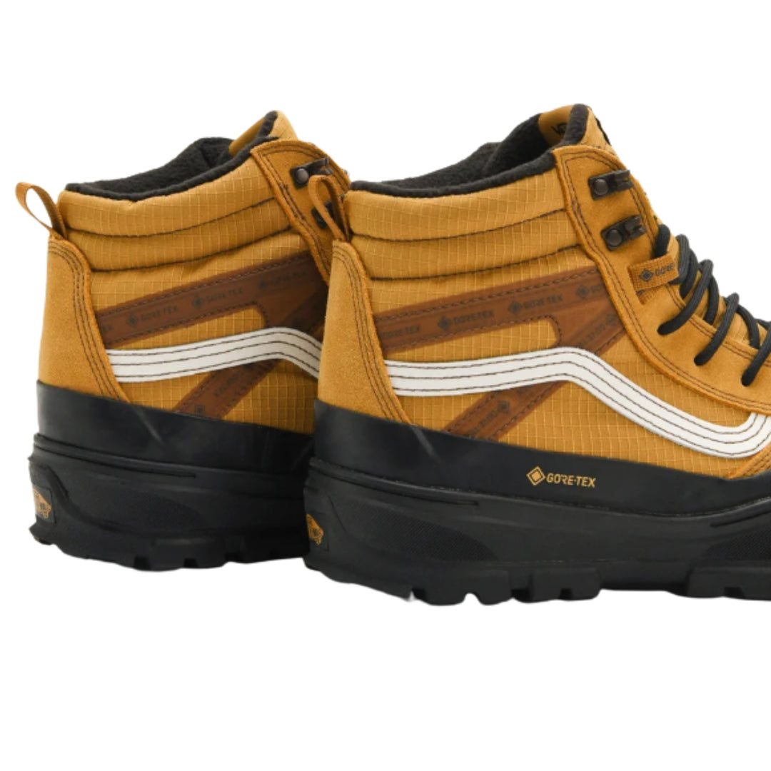 Vans Sk8-Hi GORE-TEX Insulated Shoe