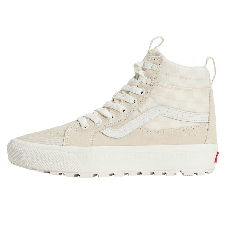 Vans Sk8-Hi Waterproof Insulated Shoes