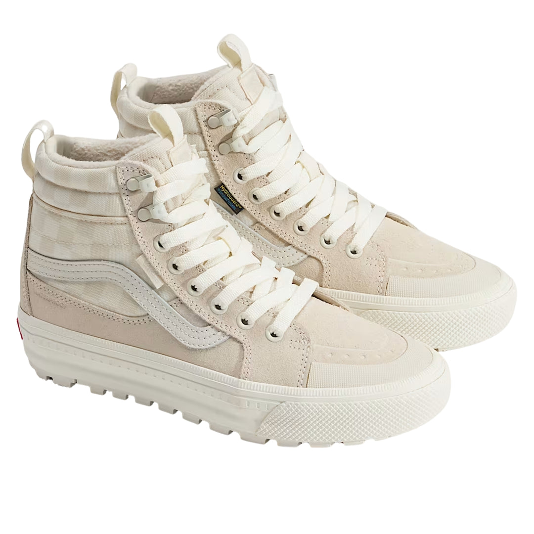 Vans Sk8-Hi Waterproof Insulated Shoes