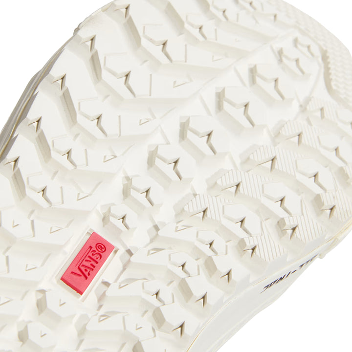 Vans Sk8-Hi Waterproof Insulated Shoes