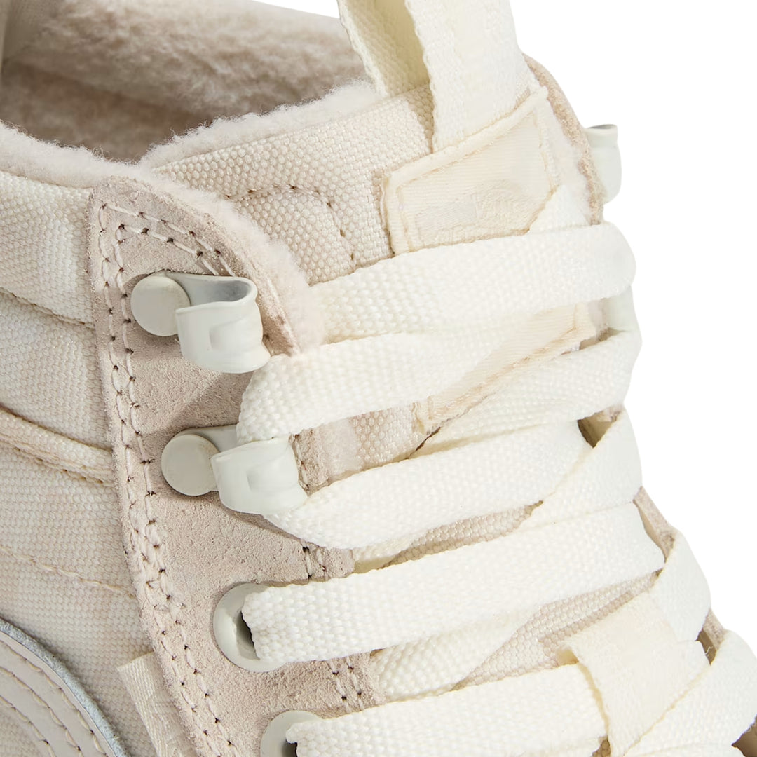 Vans Sk8-Hi Waterproof Insulated Shoes