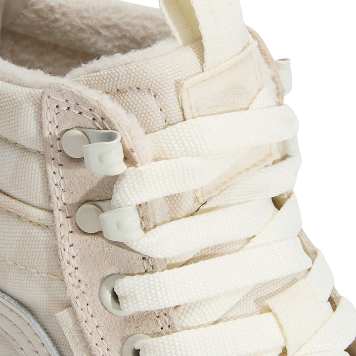 Vans Sk8-Hi Waterproof Insulated Shoes