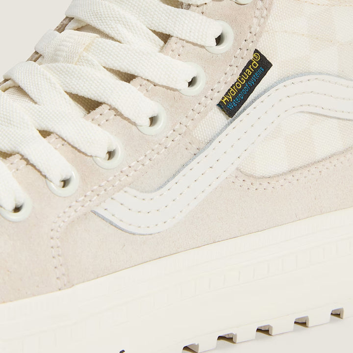 Vans Sk8-Hi Waterproof Insulated Shoes
