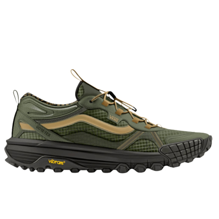 Vans Unisex Crosspath XC GORE-TEX Shoe