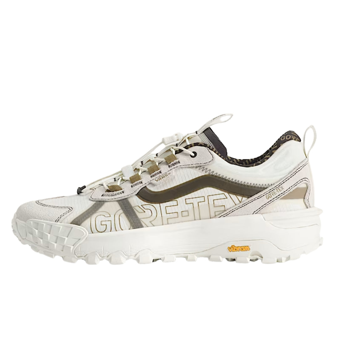 Vans Unisex Crosspath XC GORE-TEX Shoe