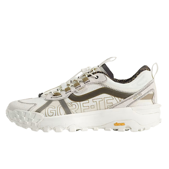 Vans Unisex Crosspath XC GORE-TEX Shoe