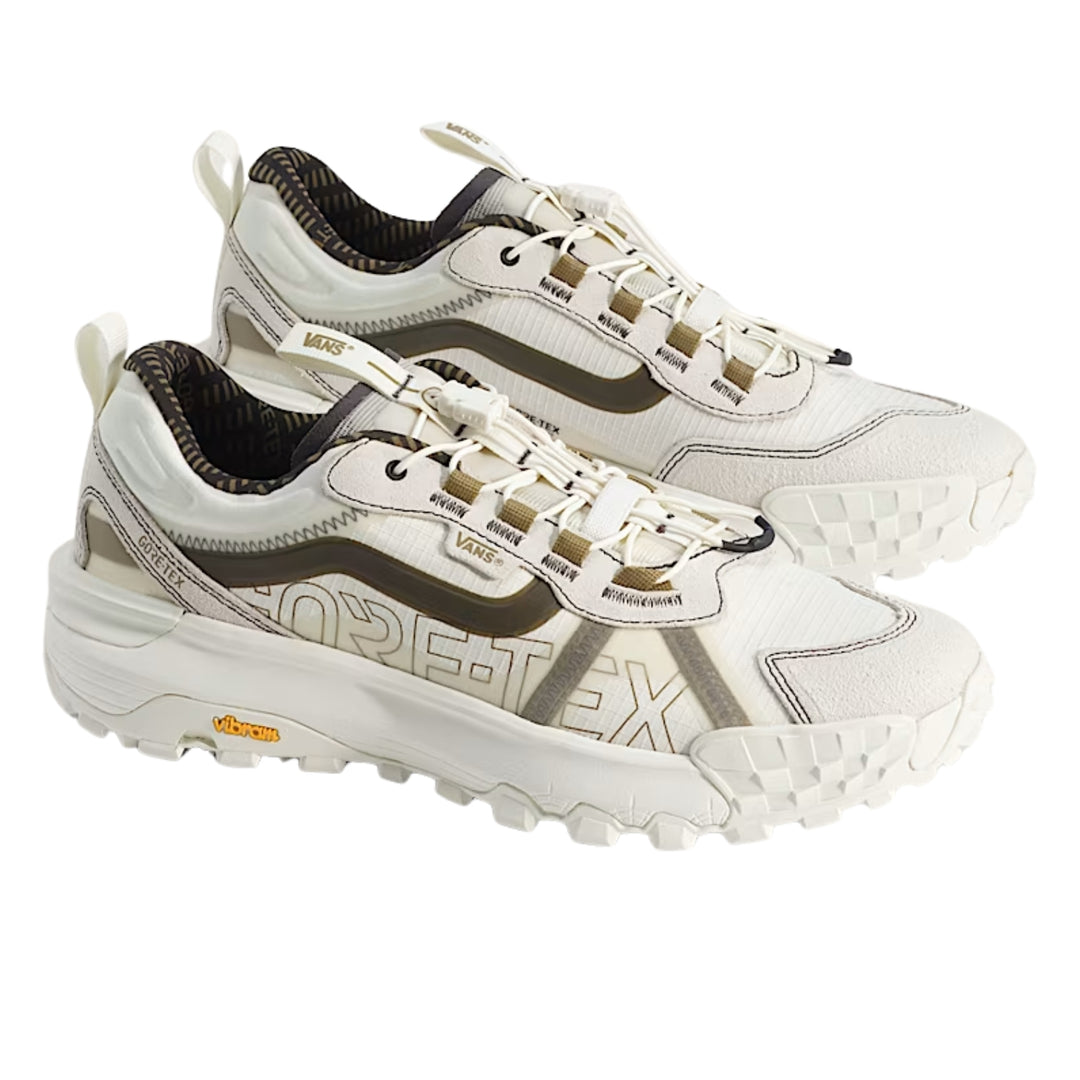 Vans Unisex Crosspath XC GORE-TEX Shoe