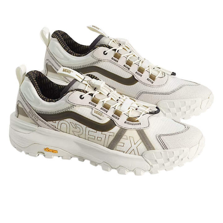Vans Unisex Crosspath XC GORE-TEX Shoe