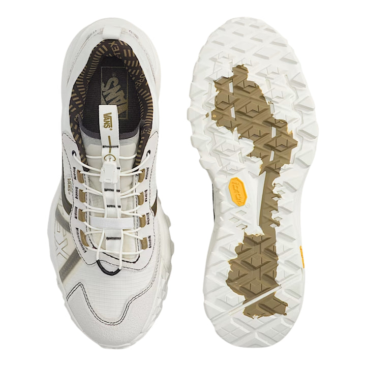 Vans Unisex Crosspath XC GORE-TEX Shoe