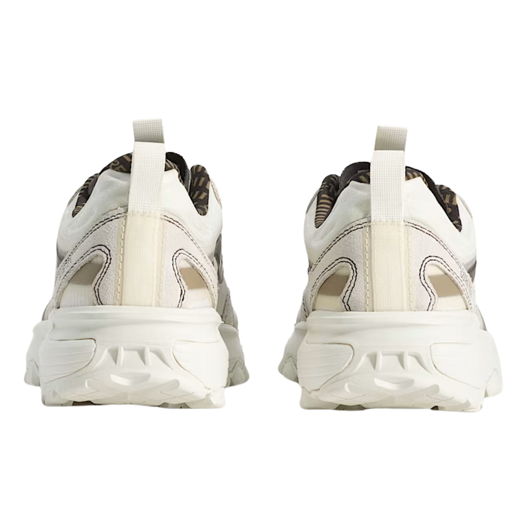 Vans Unisex Crosspath XC GORE-TEX Shoe
