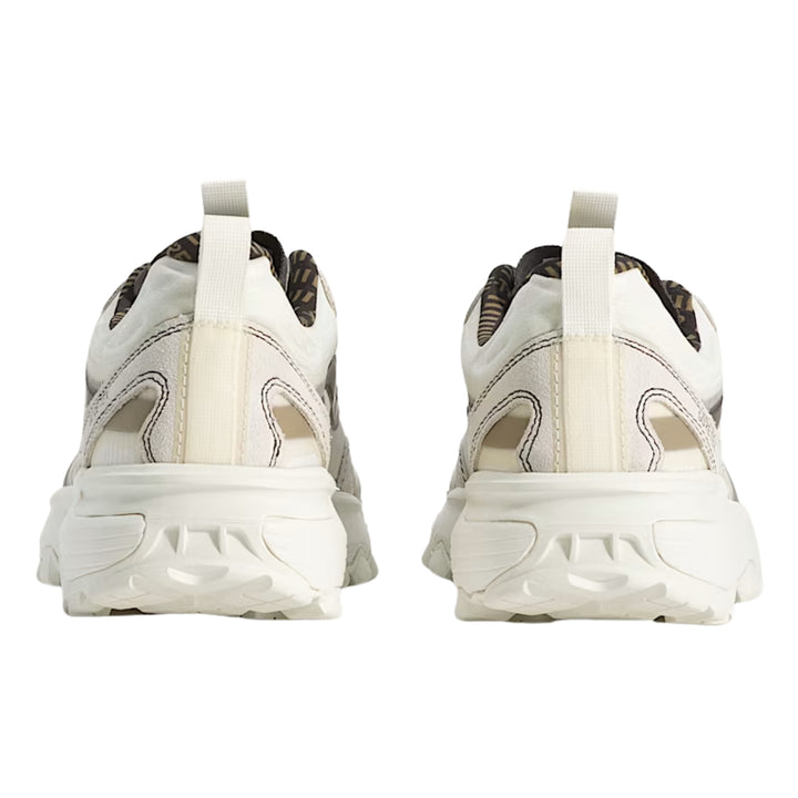 Vans Unisex Crosspath XC GORE-TEX Shoe