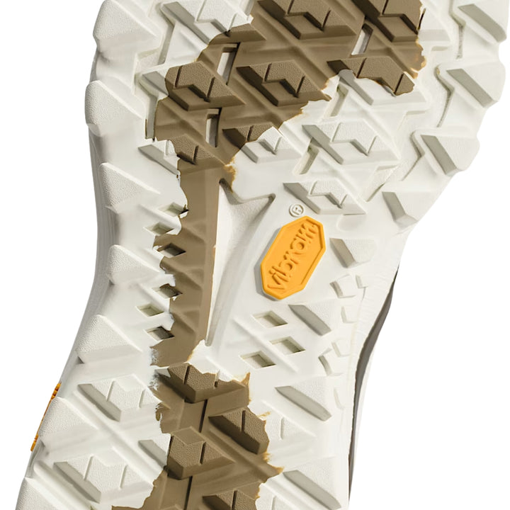 Vans Unisex Crosspath XC GORE-TEX Shoe