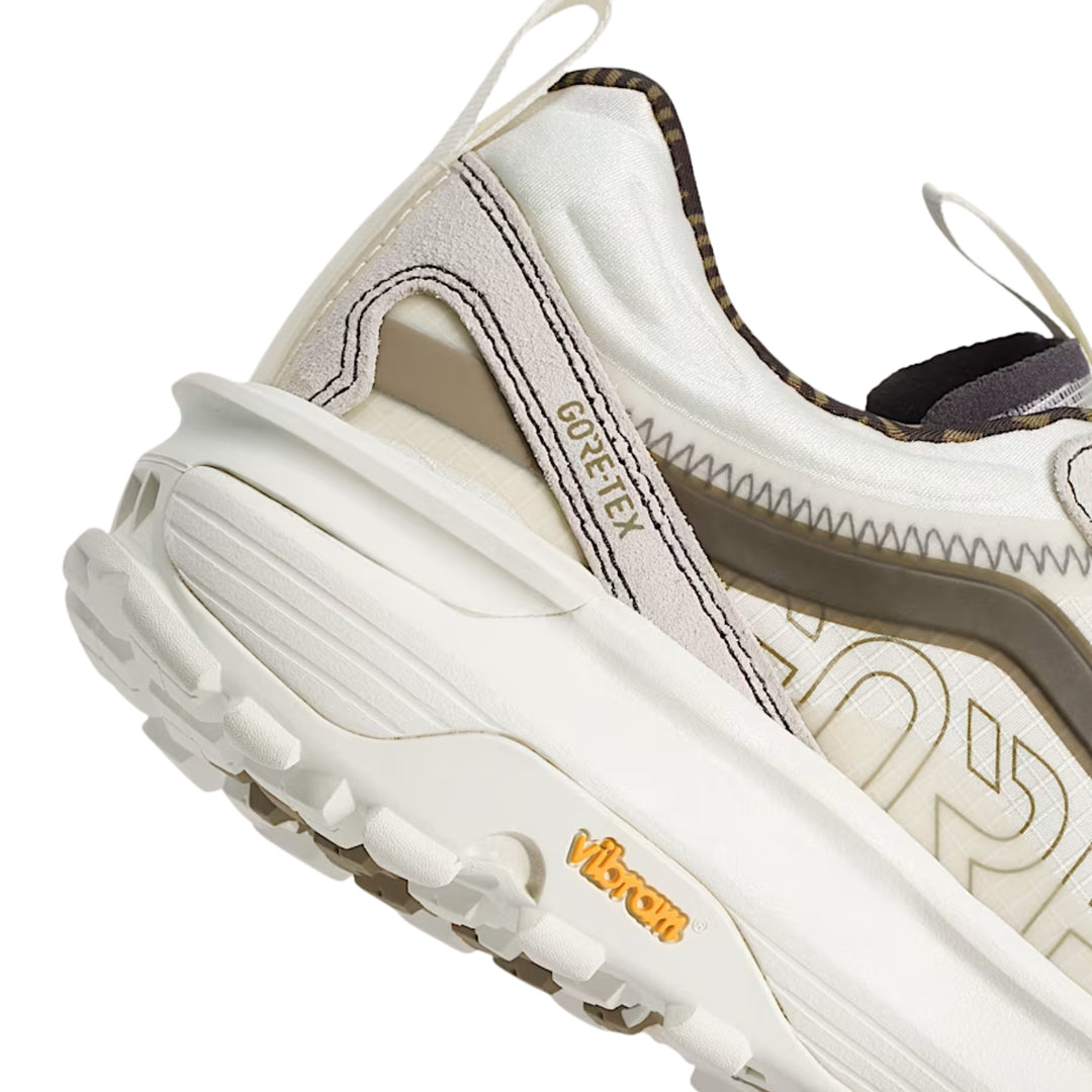Vans Unisex Crosspath XC GORE-TEX Shoe