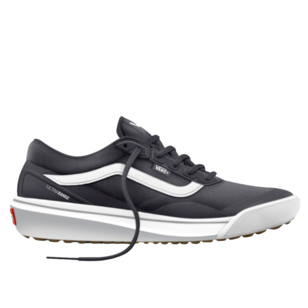 Vans Unisex ULTRARANGE™ 2.0