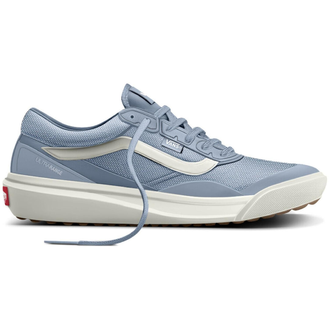 Vans Unisex UltraRange 2.0 RapiWeld Sneakers