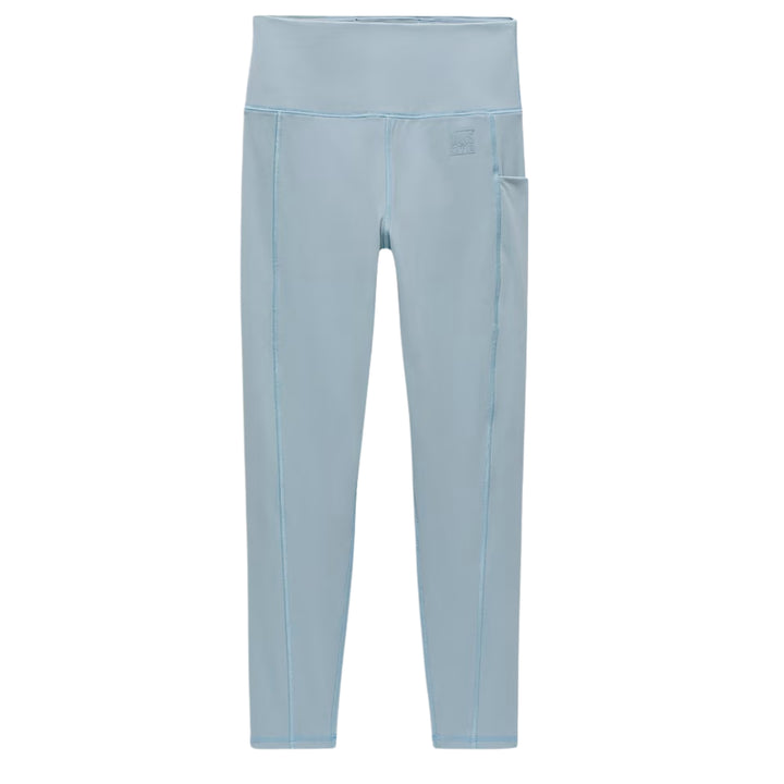 Vans Women's MTE Crosspath Leggings