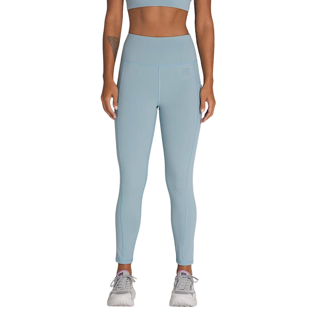 Vans Women's MTE Crosspath Leggings