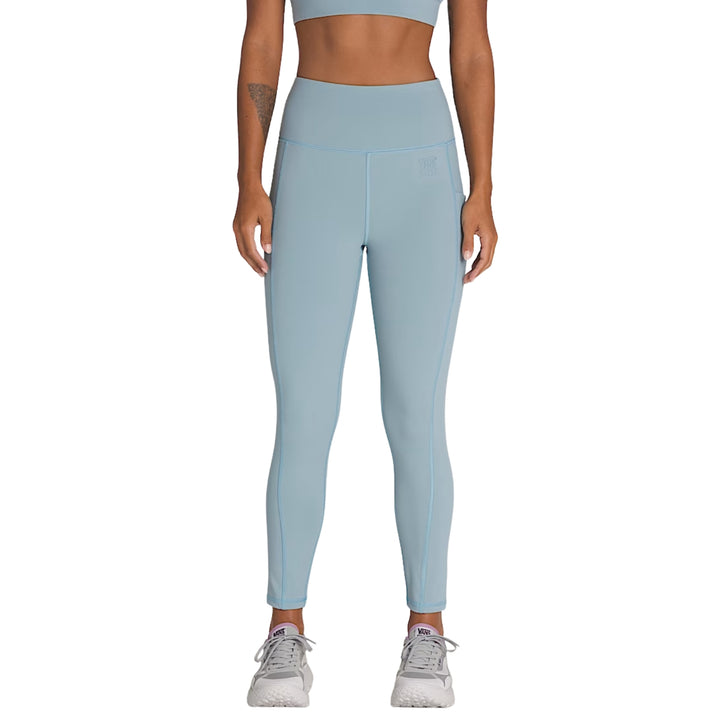 Vans Women's MTE Crosspath Leggings