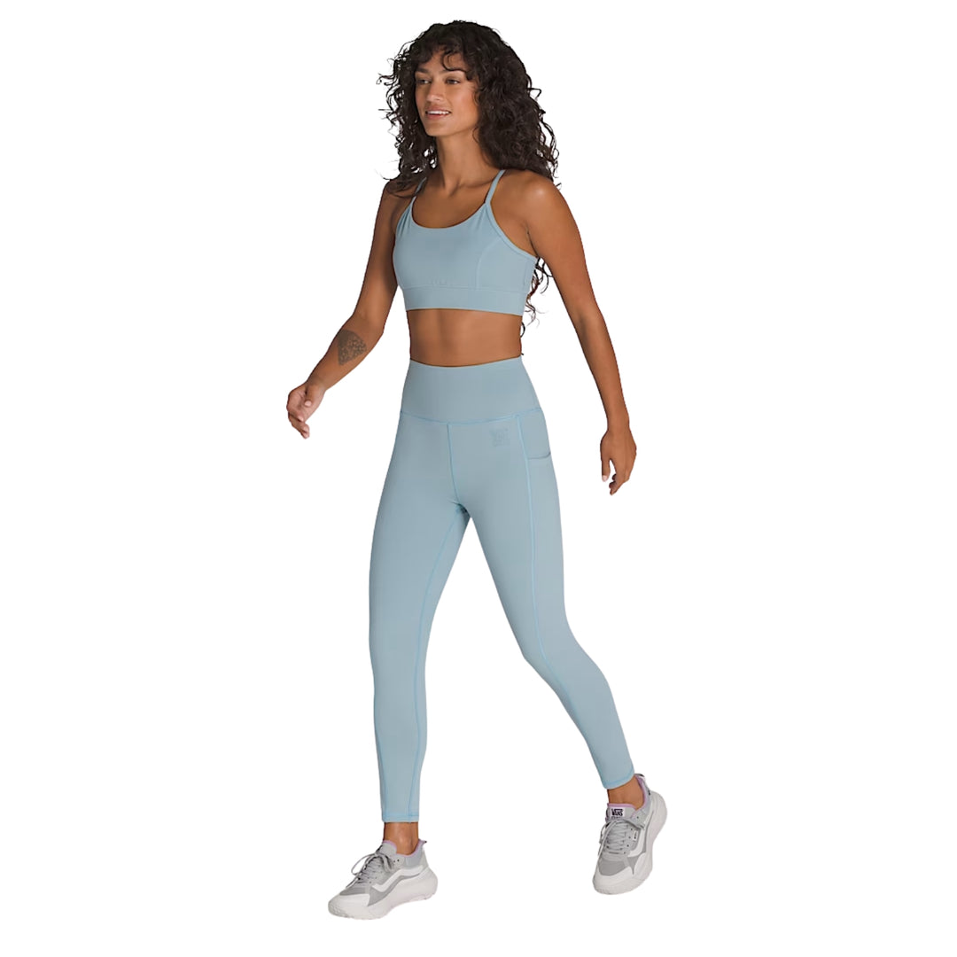 Vans Women's MTE Crosspath Leggings
