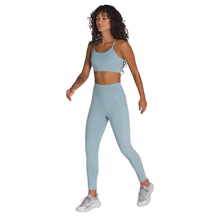 Vans Women's MTE Crosspath Leggings