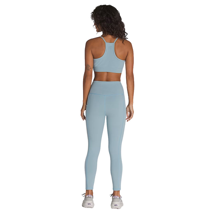 Vans Women's MTE Crosspath Leggings