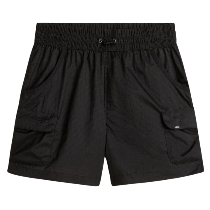Vans Women's MTE Outbounds Windbreaker Shorts