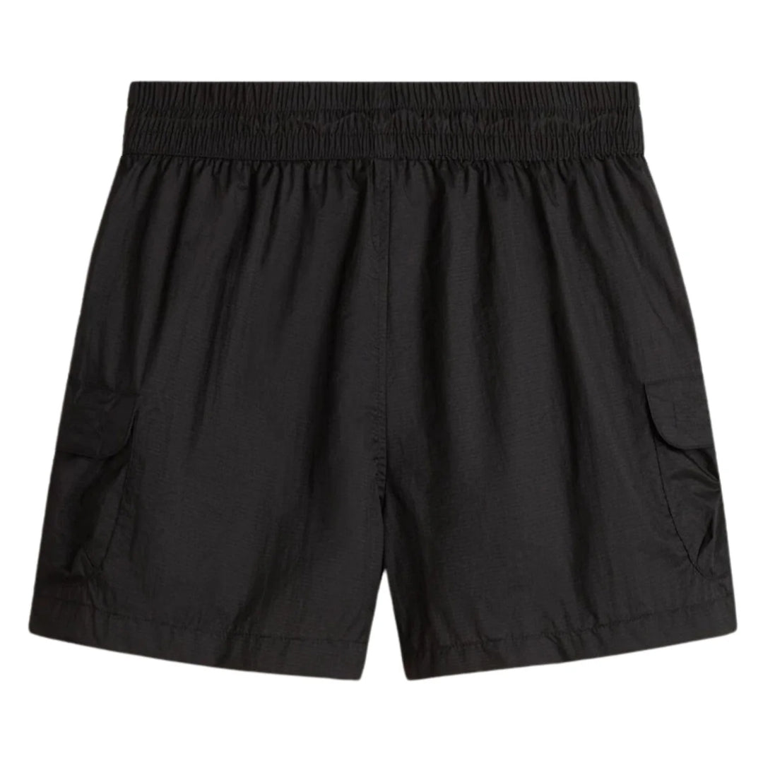 Vans Women's MTE Outbounds Windbreaker Shorts