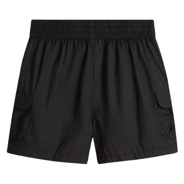 Vans Women's MTE Outbounds Windbreaker Shorts