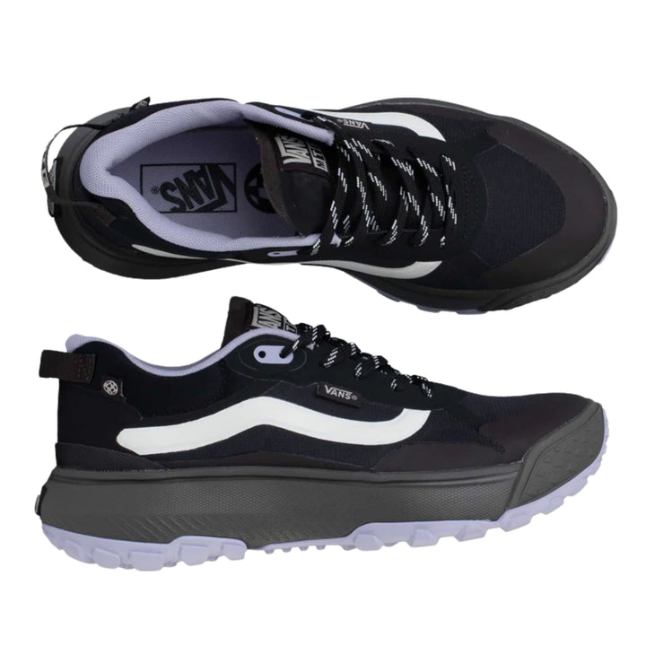 Vans Unisex MTE Crosspath Shoe
