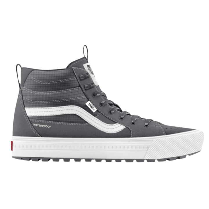 Vans Sk8-Hi Waterproof Insulated MTE Shoes