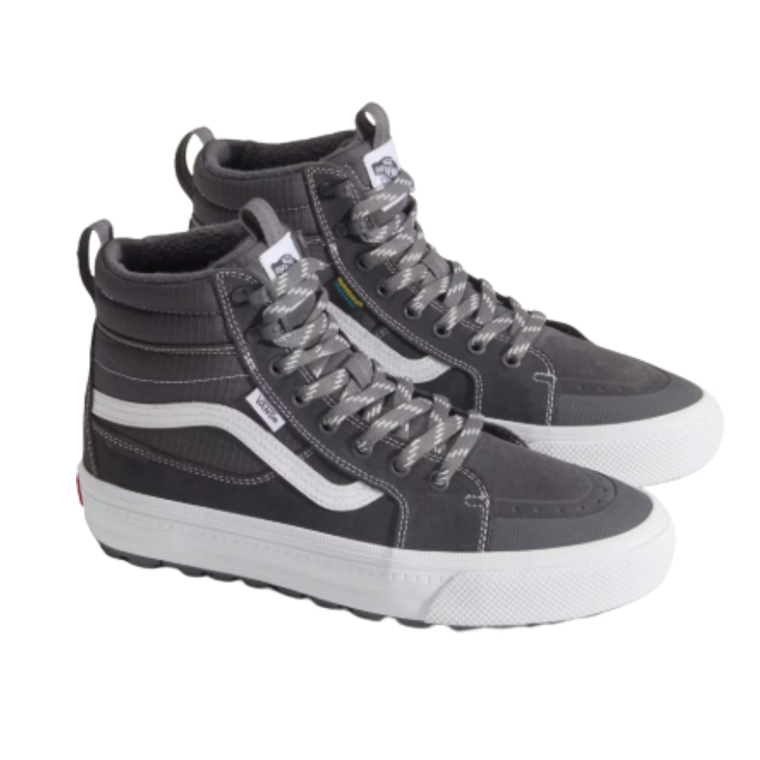 Vans Sk8-Hi Waterproof Insulated MTE Shoes