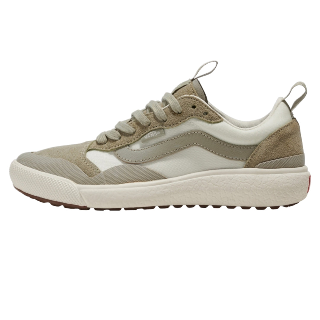 Vans Unisex MTE UltraRange EXO SE Shoe