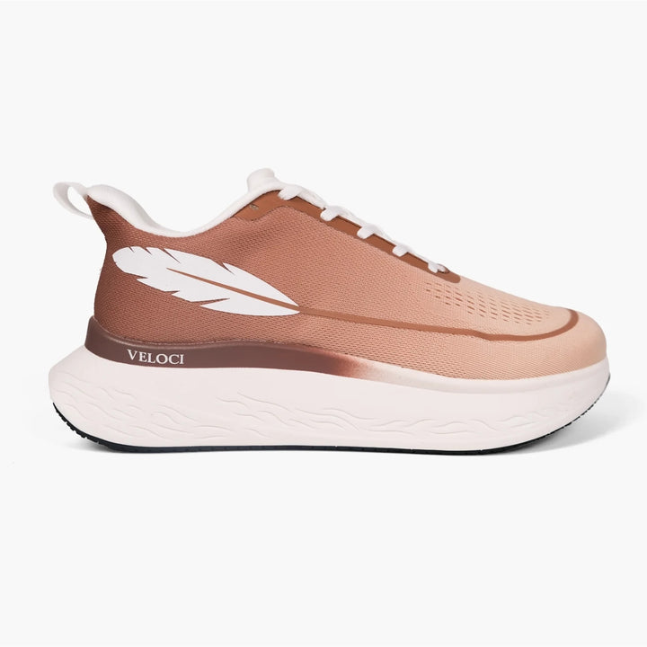 Veloci The Mesa Running Shoes | Unisex