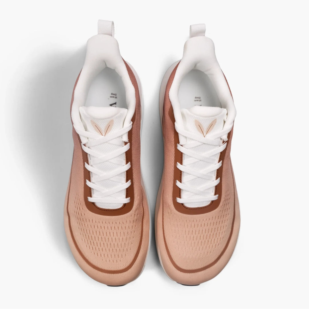 Veloci The Mesa Running Shoes | Unisex