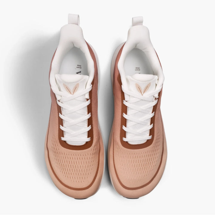 Veloci The Mesa Running Shoes | Unisex