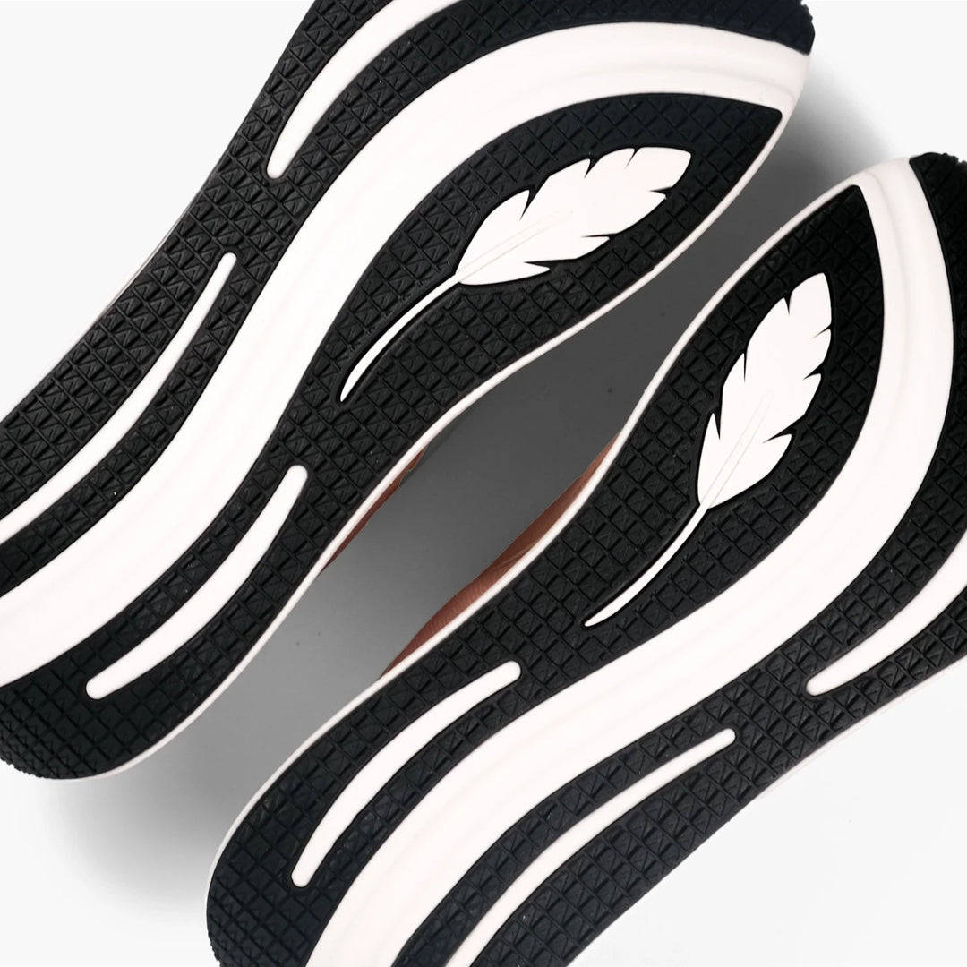 Veloci The Mesa Running Shoes | Unisex