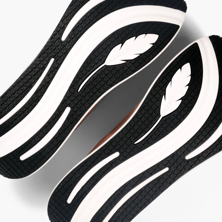 Veloci The Mesa Running Shoes | Unisex